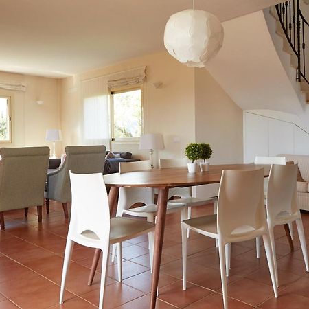 Ca Ses Nines Villa Inca  Eksteriør billede